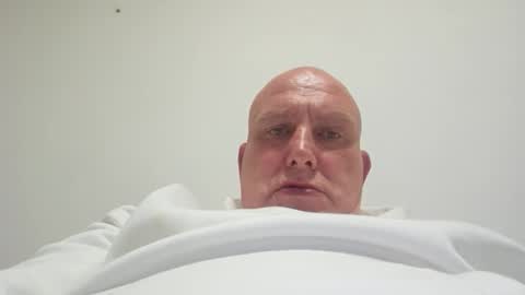 jaskovskyales37 online show from November 2025 02:17:02 AM