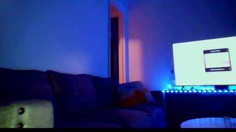 GoddessLaniLuxxx online show from February 2025 05:56:02 AM