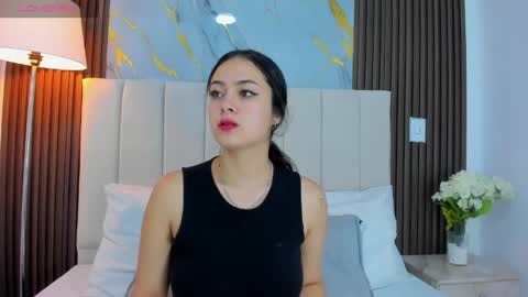 Jaslyn online show from April 2026 11:13:02 AM