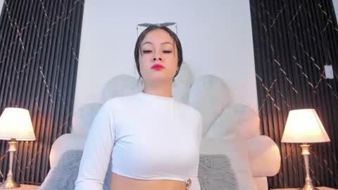 Jaslyn online show from June 2026 05:22:02 PM