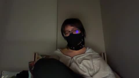 jasm1ne_key online show from March 2026 06:50:01 AM