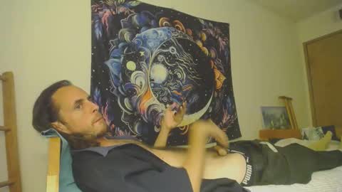 Snapshot of jasmat1127 chatting on November 2025 12:44:01 AM DickJacey online show from November 2025 12:44:01 AM