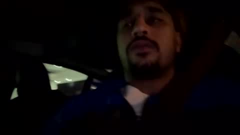 butler online show from March 2026 01:39:02 AM