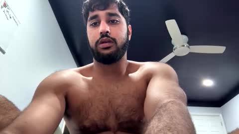 butler online show from April 2026 03:50:02 PM