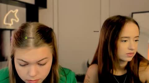 Snapshot of jasmies chatting on October 2025 08:26:02 AM jasmies online show from October 2025 08:26:02 AM