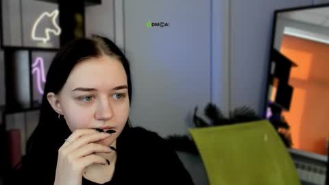 Snapshot of jasmies chatting on October 2025 08:36:01 AM jasmies online show from October 2025 08:36:01 AM