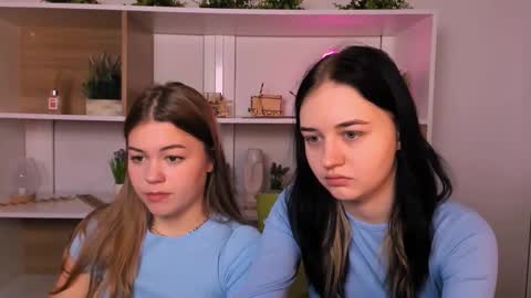 Snapshot of jasmies chatting on October 2025 08:35:01 AM jasmies online show from October 2025 08:35:01 AM