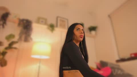 Jasmin online show from July 2026 03:30:01 AM