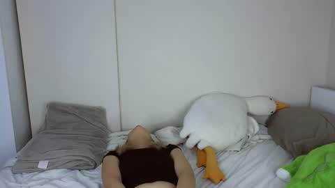 Jasmine online show from February 2026 06:14:01 PM