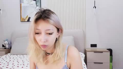 Jasmine online show from April 2026 07:27:01 PM