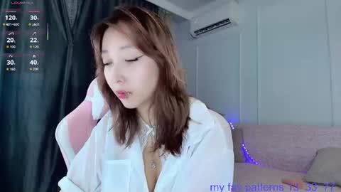 Jasmine online show from June 2026 02:38:01 PM