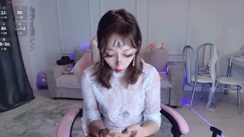 Jasmine online show from June 2026 05:37:01 PM