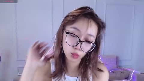Jasmine online show from June 2026 01:41:02 PM
