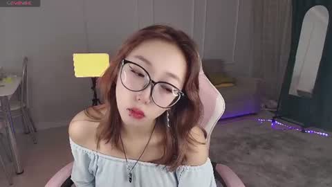 Jasmine online show from June 2026 03:55:02 PM