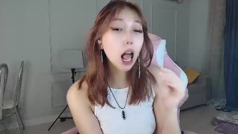 Jasmine online show from June 2026 03:51:01 PM