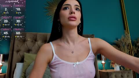 Jasmi online show from January 2025 12:27:02 PM