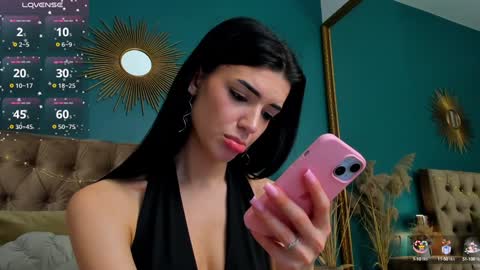 Jasmi online show from January 2025 09:15:01 AM