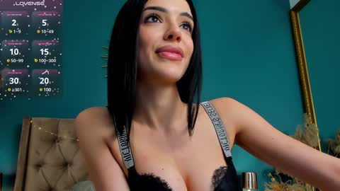 Jasmi online show from February 2025 09:22:01 AM