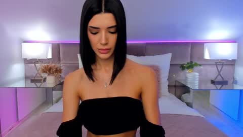 Jasmi online show from October 2025 12:28:02 PM