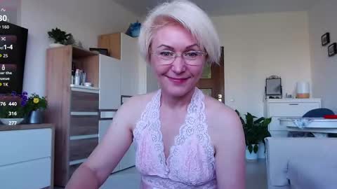 Jasmin room for people 40 online show from April 2026 05:44:02 AM