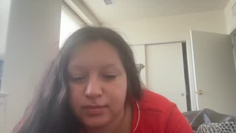 jasmin420r online show from July 2026 08:11:01 PM