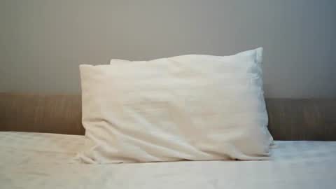 Ella0105 online show from April 2026 02:58:01 PM