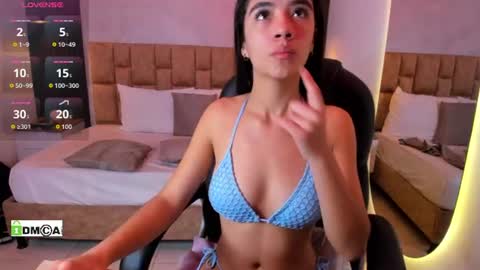 Jasmin  online show from June 2026 11:23:02 AM
