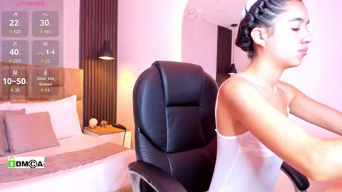 Jasmin  online show from June 2026 11:58:01 AM