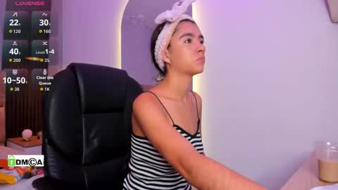 Jasmin  online show from June 2026 11:57:01 AM