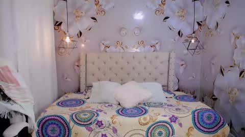 Snapshot of jasmin_brunette_ chatting on December 2024 02:46:02 PM Jasmin online show from December 2024 02:46:02 PM