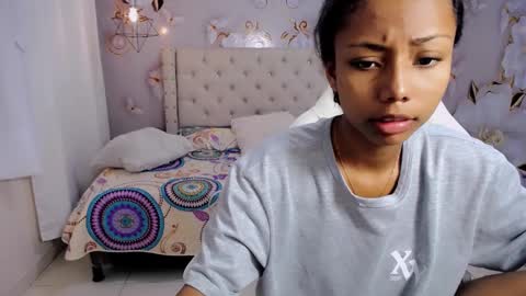 Snapshot of jasmin_brunette_ chatting on December 2024 11:43:01 AM Jasmin online show from December 2024 11:43:01 AM