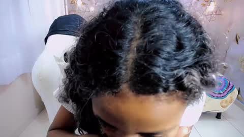 Snapshot of jasmin_brunette_ chatting on December 2024 11:51:02 AM Jasmin online show from December 2024 11:51:02 AM