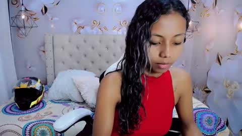 Snapshot of jasmin_brunette_ chatting on December 2024 11:50:02 AM Jasmin online show from December 2024 11:50:02 AM