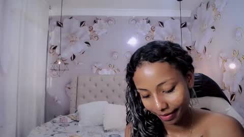 Snapshot of jasmin_brunette_ chatting on January 2025 02:11:01 PM Jasmin online show from January 2025 02:11:01 PM