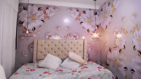 Snapshot of jasmin_brunette_ chatting on January 2025 11:37:02 AM Jasmin online show from January 2025 11:37:02 AM