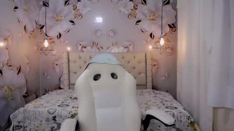 Snapshot of jasmin_brunette_ chatting on January 2025 01:34:01 PM Jasmin online show from January 2025 01:34:01 PM