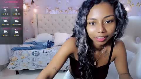 Snapshot of jasmin_brunette_ chatting on February 2025 03:50:02 PM Jasmin online show from February 2025 03:50:02 PM