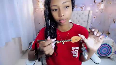 Snapshot of jasmin_brunette_ chatting on February 2025 11:38:02 AM Jasmin online show from February 2025 11:38:02 AM