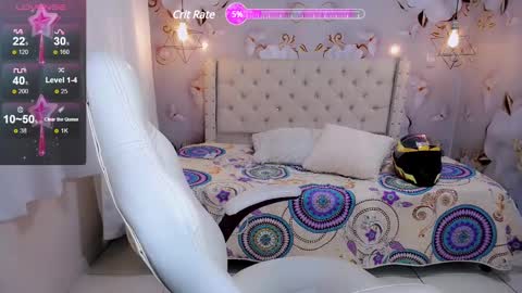 Snapshot of jasmin_brunette_ chatting on February 2025 02:44:02 PM Jasmin online show from February 2025 02:44:02 PM