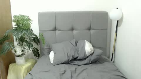 jasmin online show from January 2025 01:35:01 AM