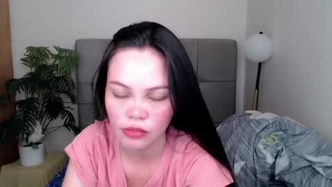 jasmin online show from January 2025 04:37:02 AM