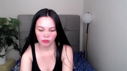 jasmin online show from January 2025 12:28:01 AM