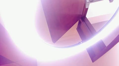 jasmin_melons online show from March 2026 10:55:01 AM