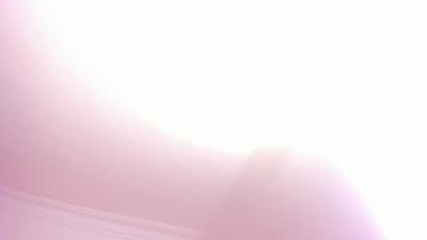 jasmin_melons online show from June 2026 03:18:02 AM