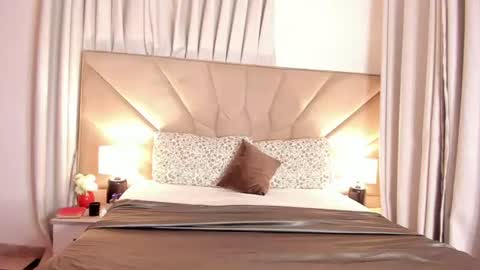 jasmin_melons online show from June 2026 02:53:01 AM