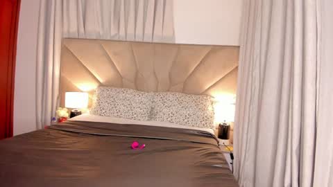 jasmin_melons online show from June 2026 03:16:02 AM