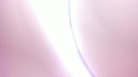 jasmin_melons online show from June 2026 03:08:02 AM
