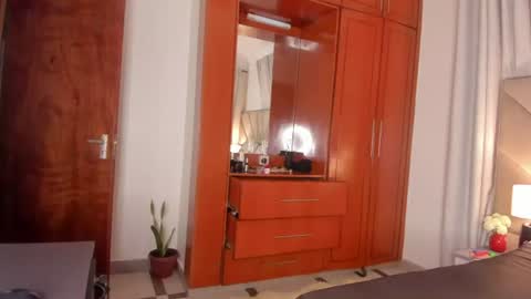 jasmin_melons online show from June 2026 03:20:02 AM