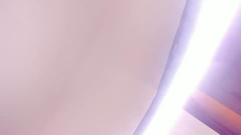 jasmin_melons online show from June 2026 04:15:02 AM