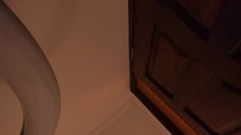 jasmin_melons online show from June 2026 03:20:02 AM